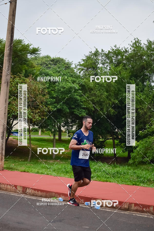 Buy your photos of the eventSeguralta Half Marathon SJP City 2019 on Fotop