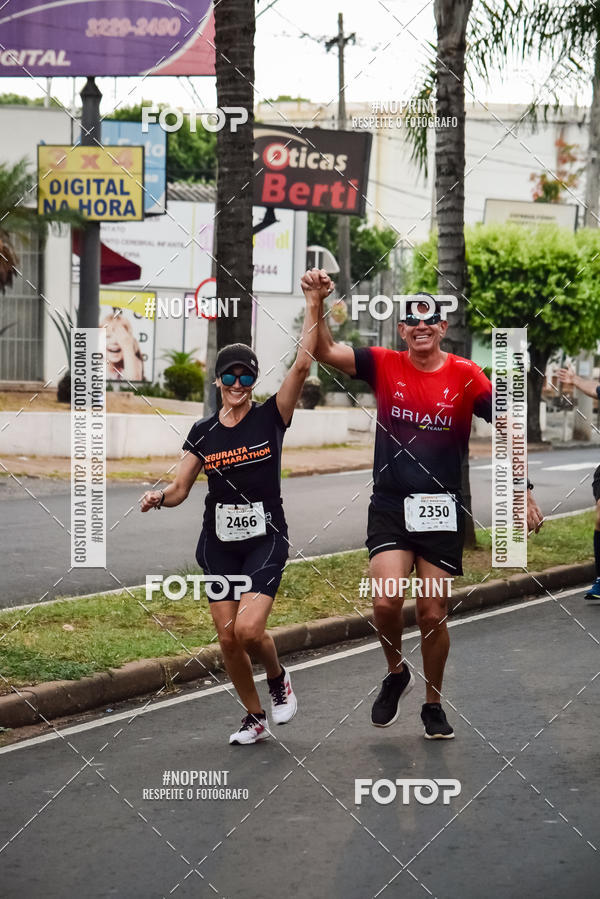 Buy your photos of the eventSeguralta Half Marathon SJP City 2019 on Fotop