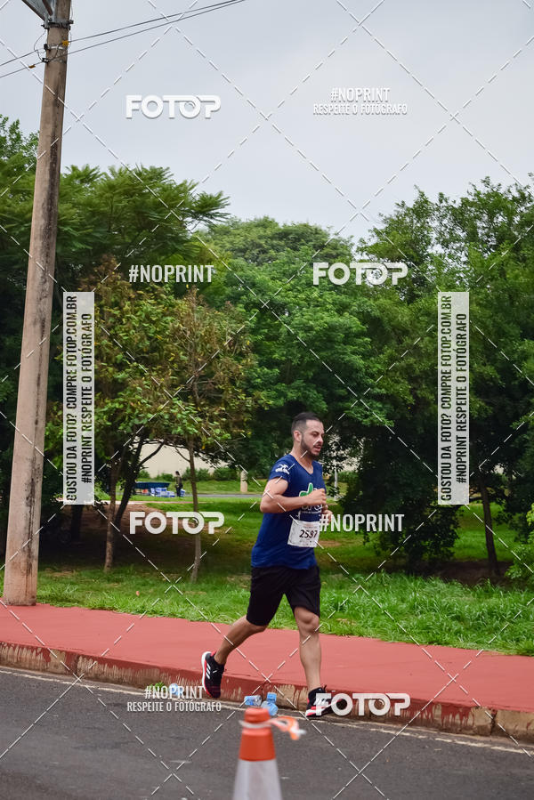Buy your photos of the eventSeguralta Half Marathon SJP City 2019 on Fotop
