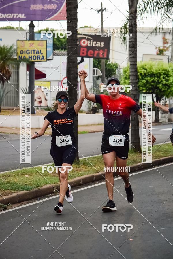 Buy your photos of the eventSeguralta Half Marathon SJP City 2019 on Fotop