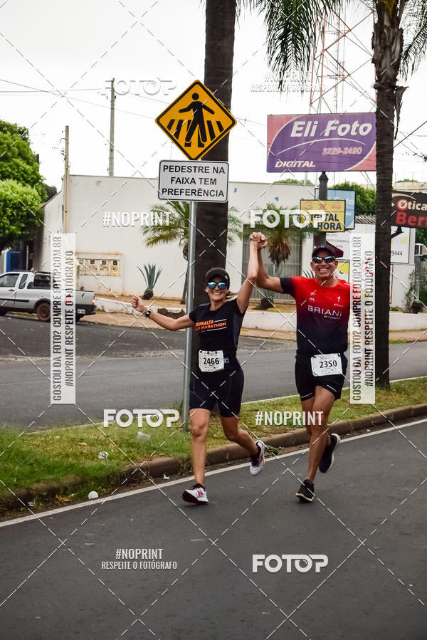Buy your photos of the eventSeguralta Half Marathon SJP City 2019 on Fotop