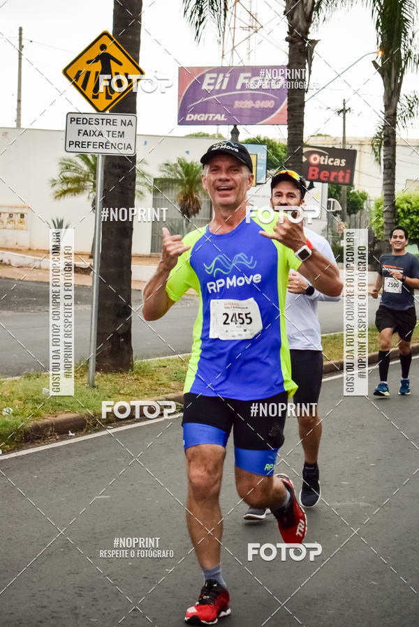 Buy your photos of the eventSeguralta Half Marathon SJP City 2019 on Fotop
