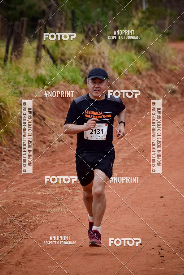 Buy your photos of the eventSeguralta Half Marathon SJP City 2019 on Fotop