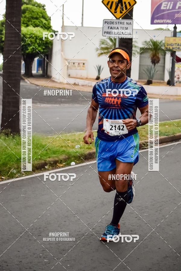 Buy your photos of the eventSeguralta Half Marathon SJP City 2019 on Fotop