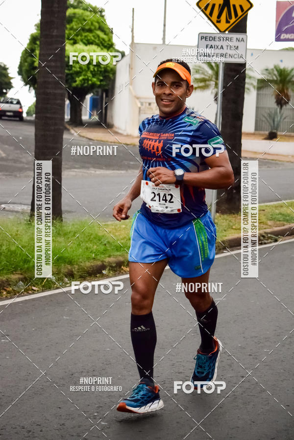 Buy your photos of the eventSeguralta Half Marathon SJP City 2019 on Fotop