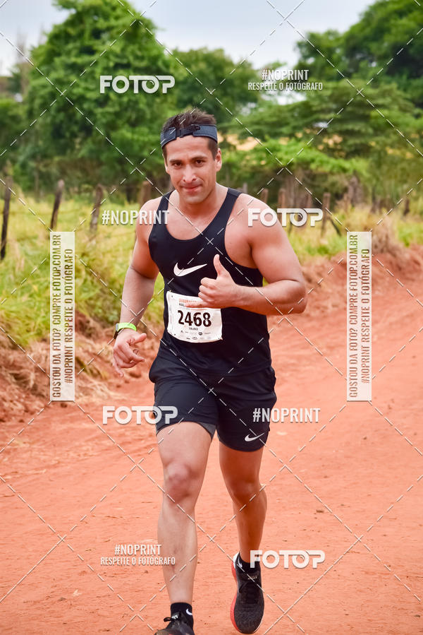 Buy your photos of the eventSeguralta Half Marathon SJP City 2019 on Fotop