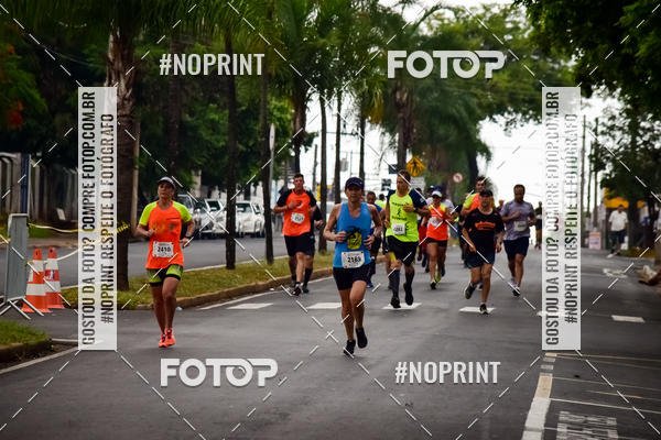 Buy your photos of the eventSeguralta Half Marathon SJP City 2019 on Fotop