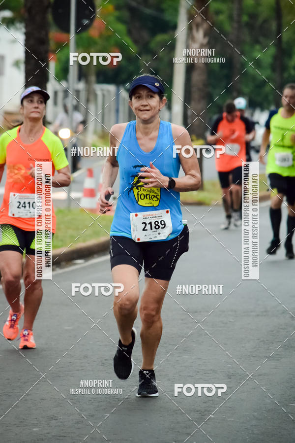 Buy your photos of the eventSeguralta Half Marathon SJP City 2019 on Fotop