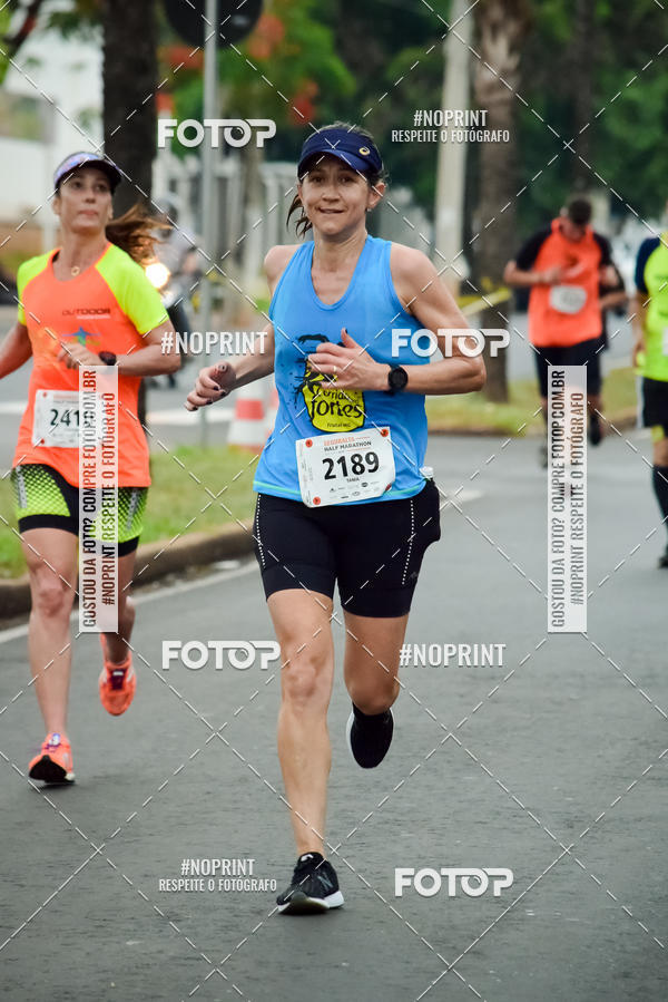 Buy your photos of the eventSeguralta Half Marathon SJP City 2019 on Fotop