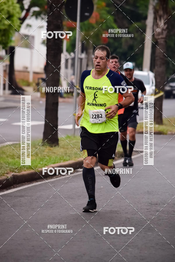 Buy your photos of the eventSeguralta Half Marathon SJP City 2019 on Fotop