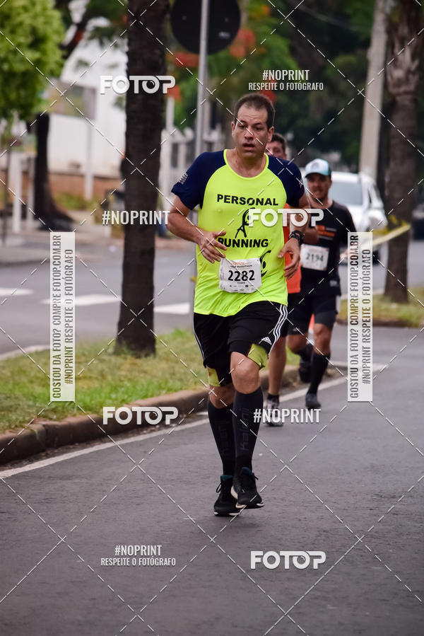 Buy your photos of the eventSeguralta Half Marathon SJP City 2019 on Fotop