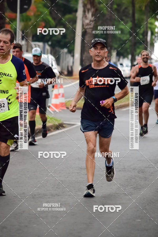 Buy your photos of the eventSeguralta Half Marathon SJP City 2019 on Fotop