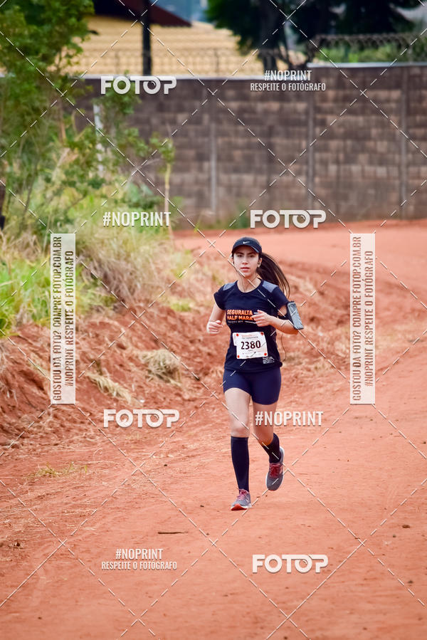 Buy your photos of the eventSeguralta Half Marathon SJP City 2019 on Fotop