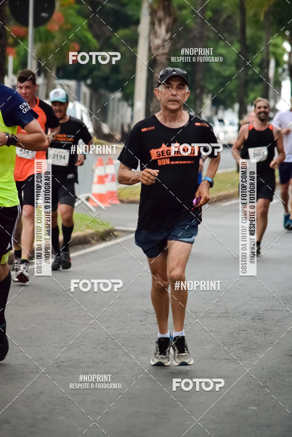 Buy your photos of the eventSeguralta Half Marathon SJP City 2019 on Fotop