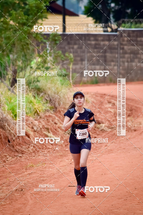 Buy your photos of the eventSeguralta Half Marathon SJP City 2019 on Fotop