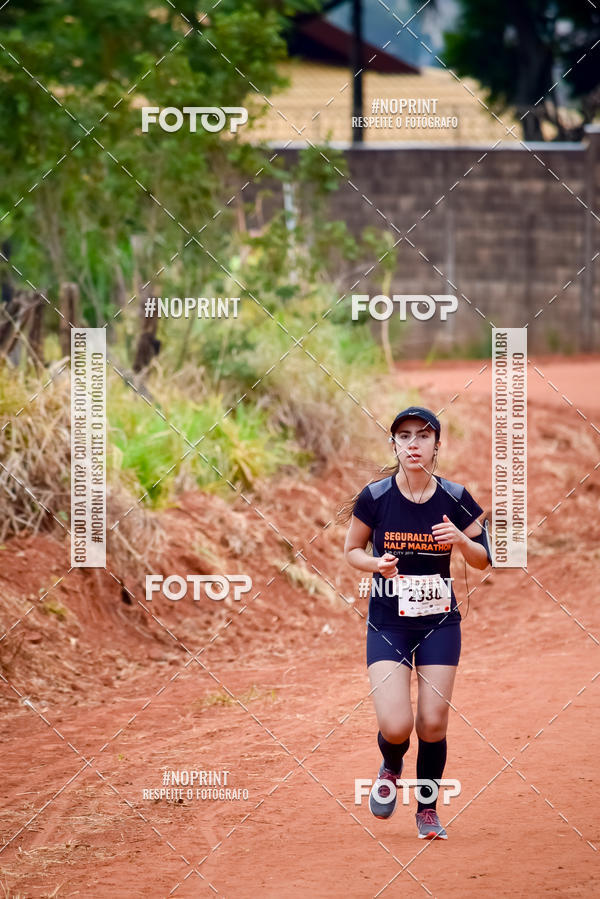 Buy your photos of the eventSeguralta Half Marathon SJP City 2019 on Fotop