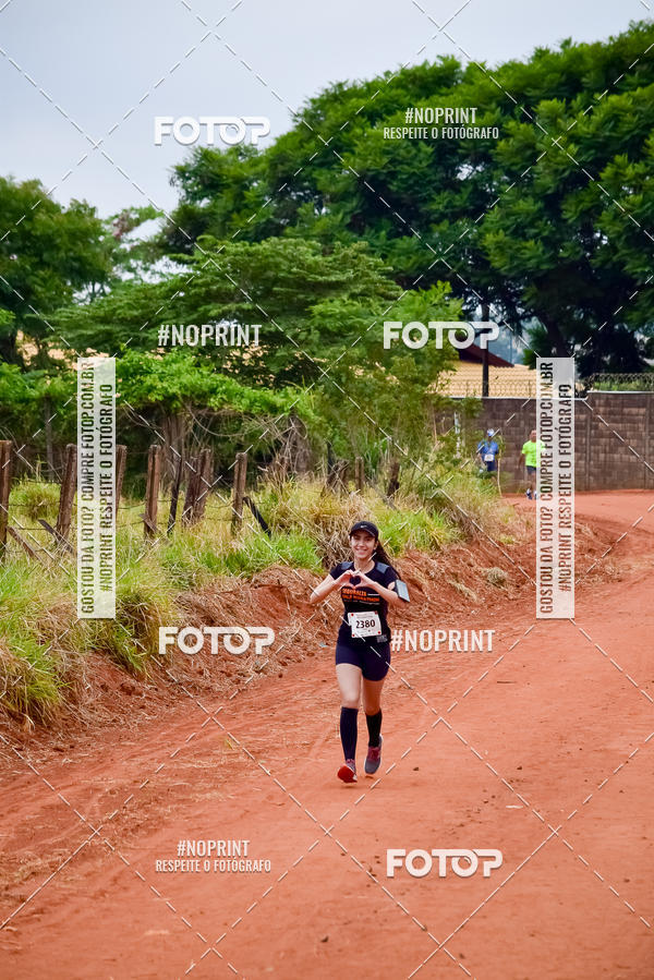 Buy your photos of the eventSeguralta Half Marathon SJP City 2019 on Fotop