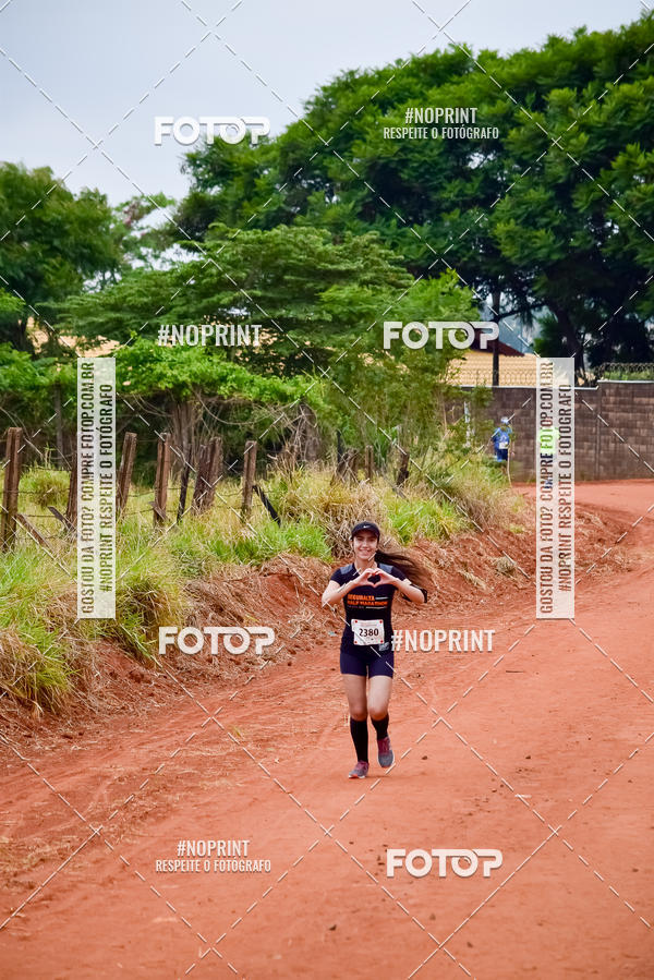 Buy your photos of the eventSeguralta Half Marathon SJP City 2019 on Fotop