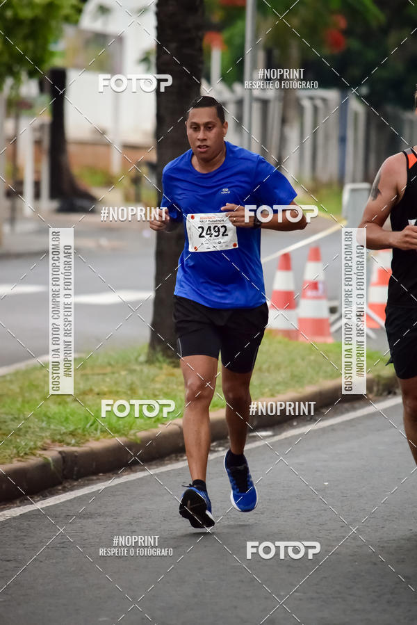 Buy your photos of the eventSeguralta Half Marathon SJP City 2019 on Fotop