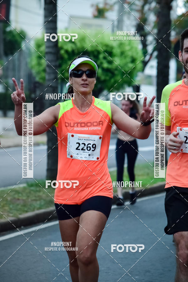Buy your photos of the eventSeguralta Half Marathon SJP City 2019 on Fotop