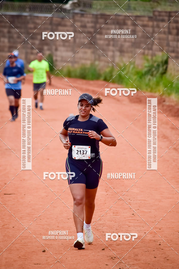 Buy your photos of the eventSeguralta Half Marathon SJP City 2019 on Fotop