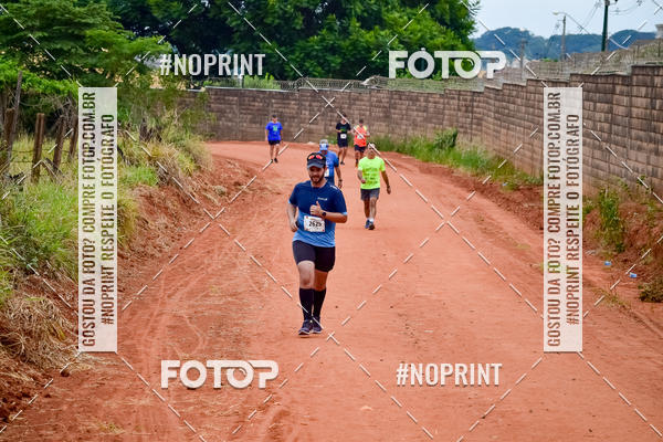 Buy your photos of the eventSeguralta Half Marathon SJP City 2019 on Fotop