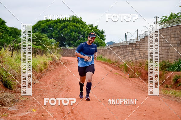 Buy your photos of the eventSeguralta Half Marathon SJP City 2019 on Fotop