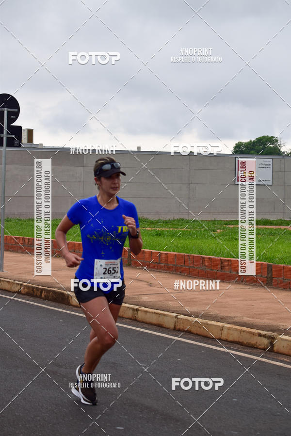 Buy your photos of the eventSeguralta Half Marathon SJP City 2019 on Fotop