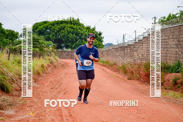 Buy your photos of the eventSeguralta Half Marathon SJP City 2019 on Fotop
