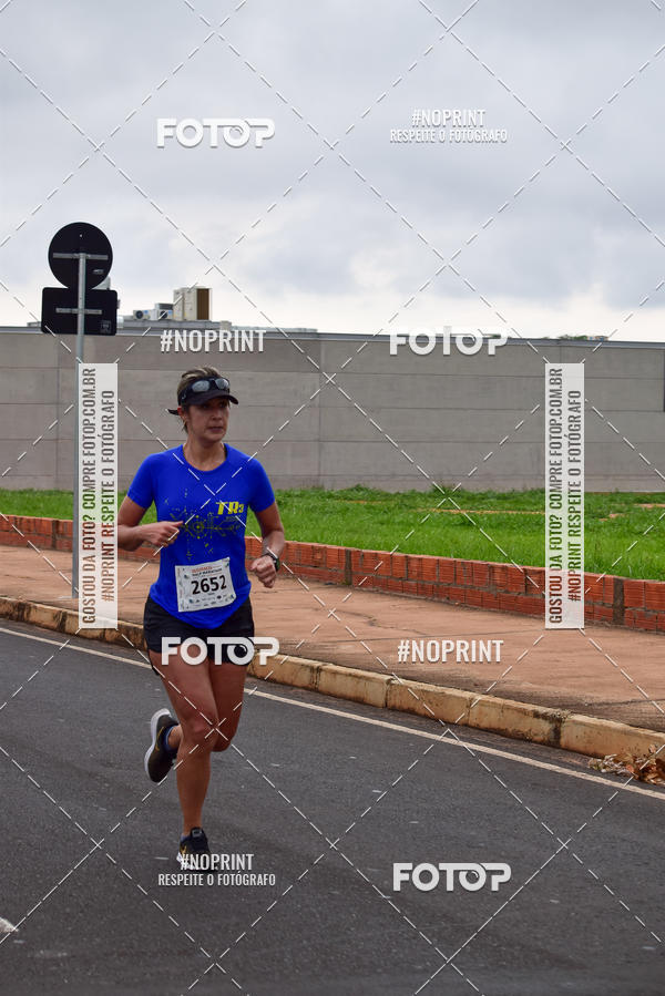 Buy your photos of the eventSeguralta Half Marathon SJP City 2019 on Fotop