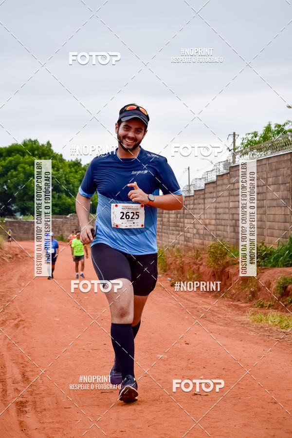 Buy your photos of the eventSeguralta Half Marathon SJP City 2019 on Fotop
