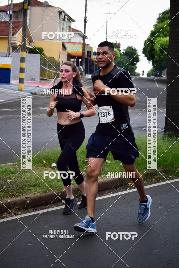 Buy your photos of the eventSeguralta Half Marathon SJP City 2019 on Fotop