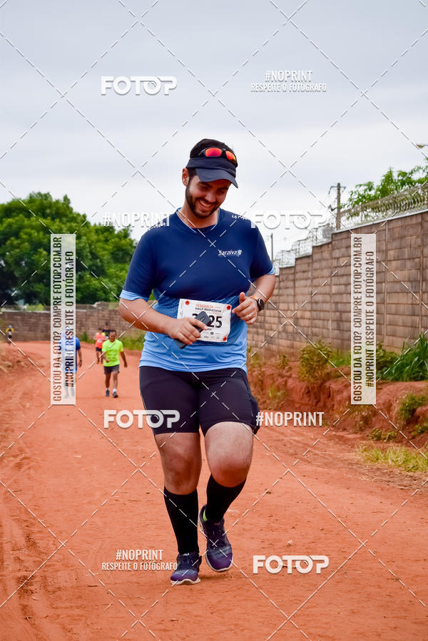 Buy your photos of the eventSeguralta Half Marathon SJP City 2019 on Fotop