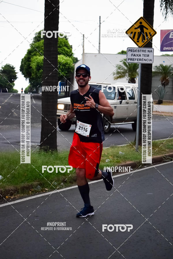 Buy your photos of the eventSeguralta Half Marathon SJP City 2019 on Fotop