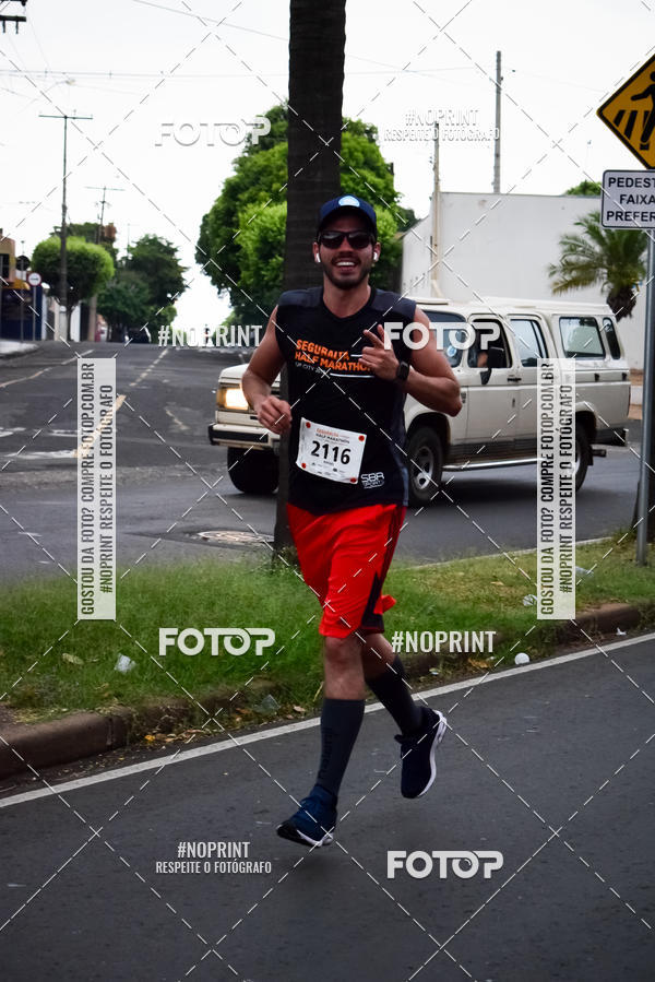 Buy your photos of the eventSeguralta Half Marathon SJP City 2019 on Fotop