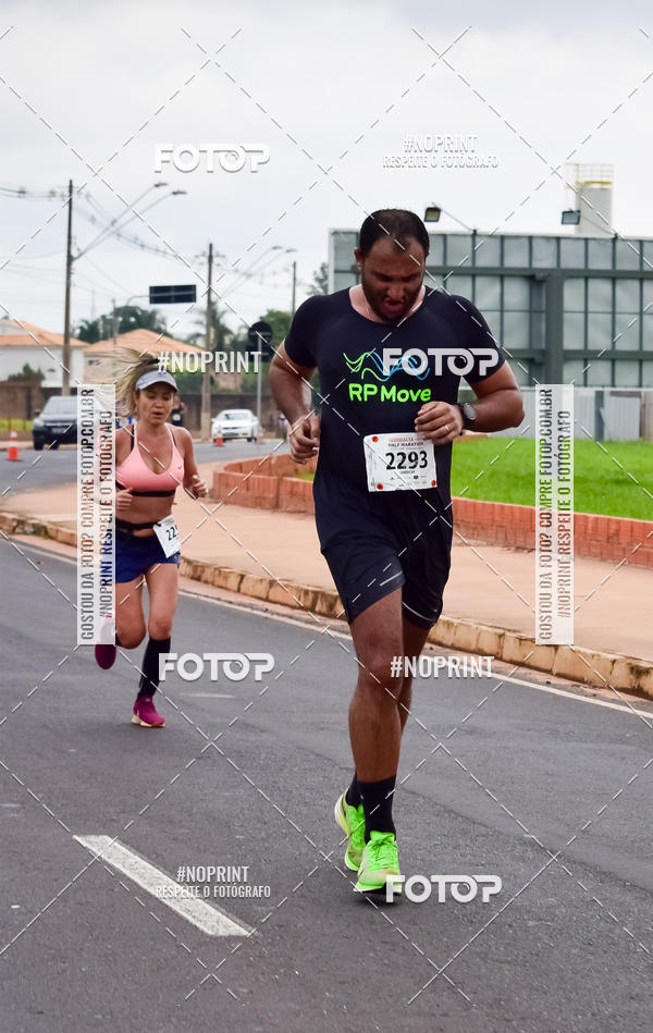Buy your photos of the eventSeguralta Half Marathon SJP City 2019 on Fotop