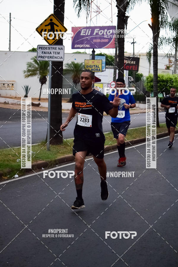 Buy your photos of the eventSeguralta Half Marathon SJP City 2019 on Fotop