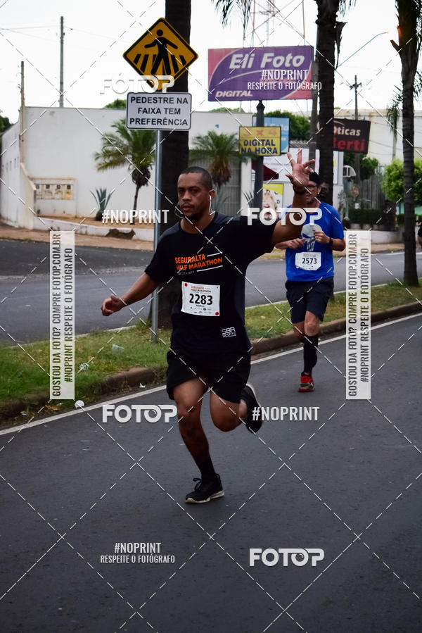 Buy your photos of the eventSeguralta Half Marathon SJP City 2019 on Fotop