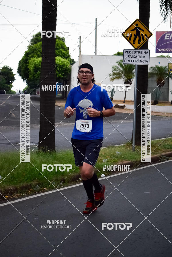 Buy your photos of the eventSeguralta Half Marathon SJP City 2019 on Fotop
