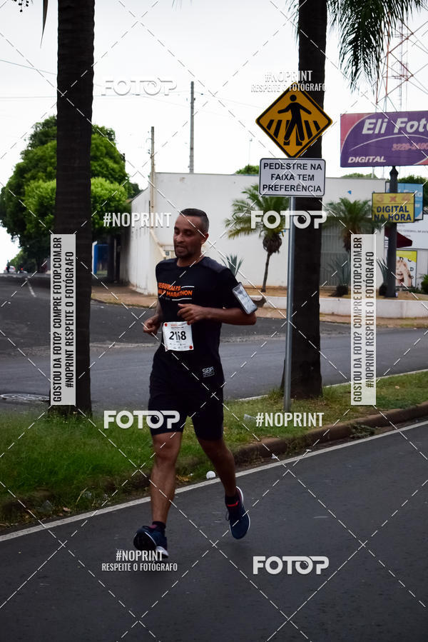 Buy your photos of the eventSeguralta Half Marathon SJP City 2019 on Fotop