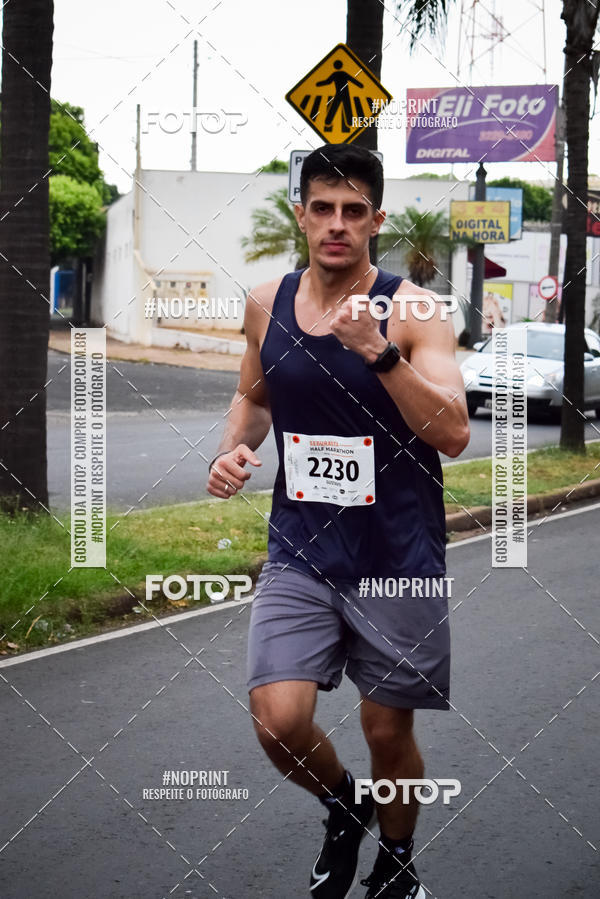 Buy your photos of the eventSeguralta Half Marathon SJP City 2019 on Fotop
