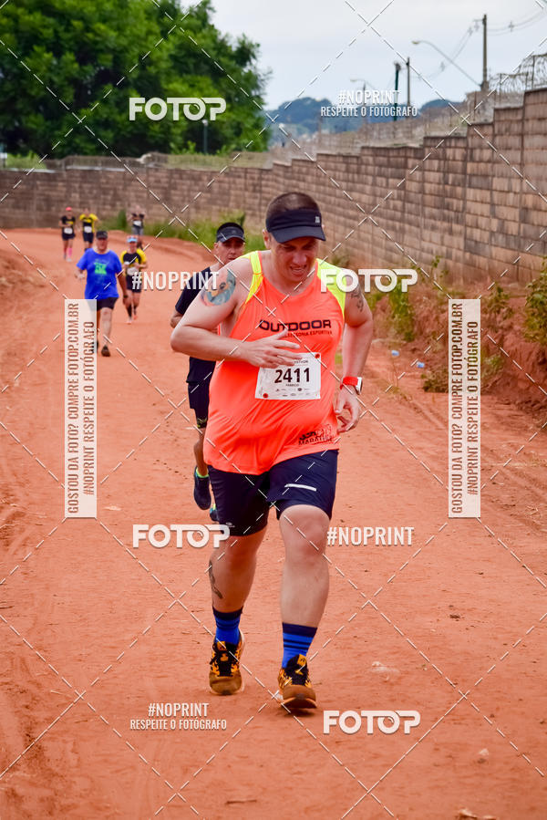 Buy your photos of the eventSeguralta Half Marathon SJP City 2019 on Fotop