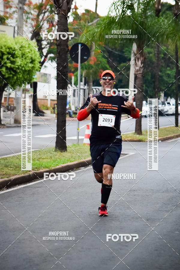 Buy your photos of the eventSeguralta Half Marathon SJP City 2019 on Fotop