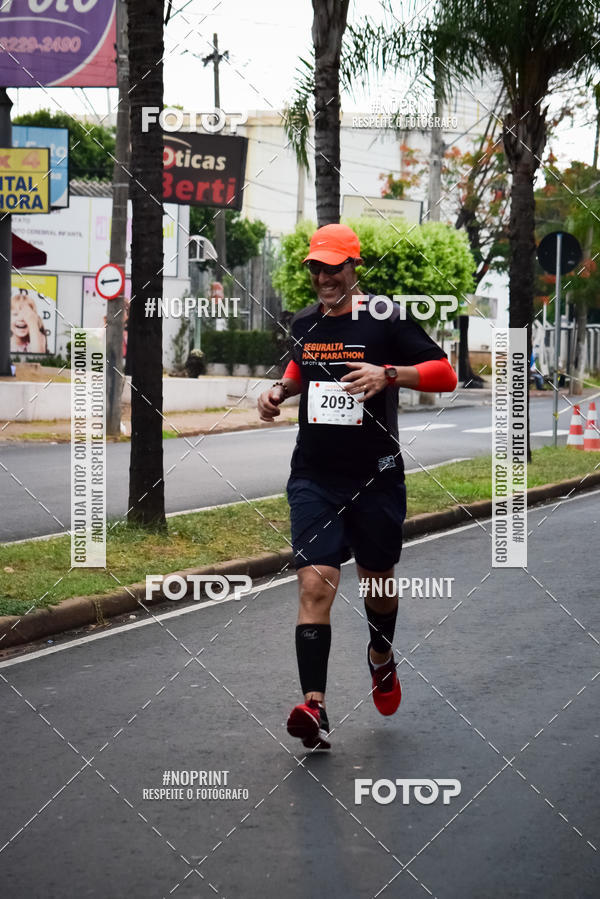 Buy your photos of the eventSeguralta Half Marathon SJP City 2019 on Fotop