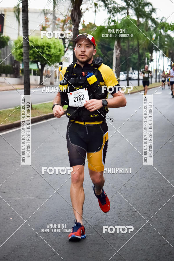 Buy your photos of the eventSeguralta Half Marathon SJP City 2019 on Fotop