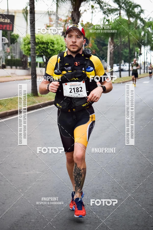 Buy your photos of the eventSeguralta Half Marathon SJP City 2019 on Fotop