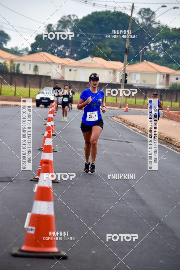Buy your photos of the eventSeguralta Half Marathon SJP City 2019 on Fotop