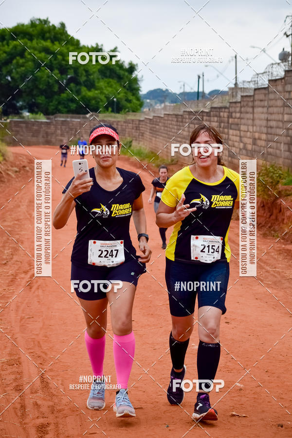 Buy your photos of the eventSeguralta Half Marathon SJP City 2019 on Fotop