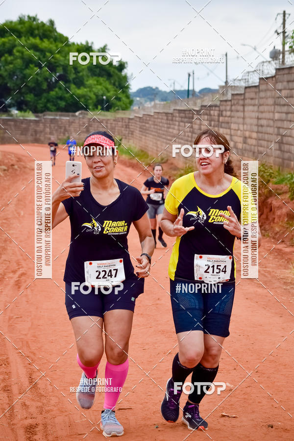 Buy your photos of the eventSeguralta Half Marathon SJP City 2019 on Fotop