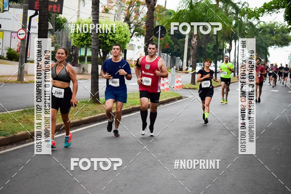 Buy your photos of the eventSeguralta Half Marathon SJP City 2019 on Fotop